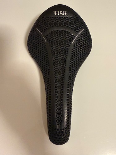 Fizik tempo aliante - fizik,