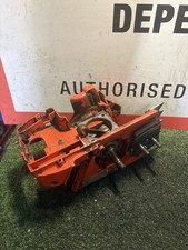 Sachs dolmar 116 petrol - sachs,