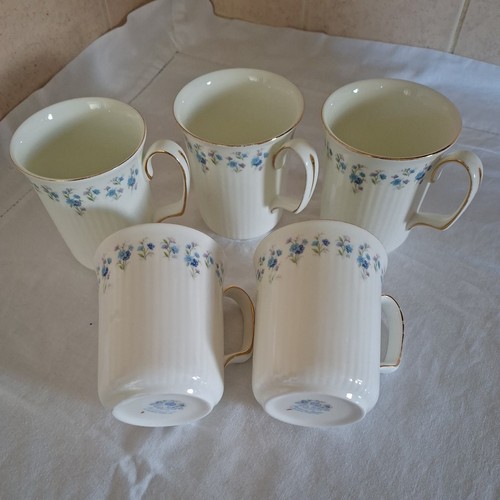 Royal albert memory lane - royal,