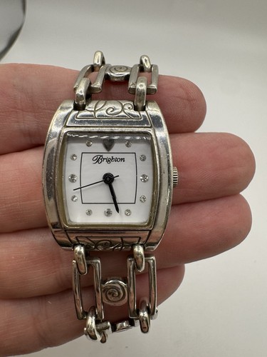 Brighton women watch - women’s,