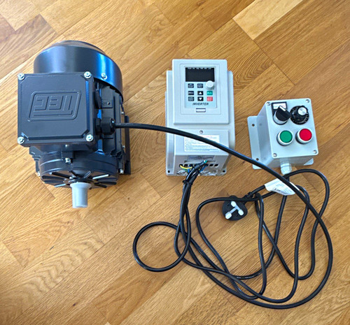 1hp 5kw motor - /, 1.5kw