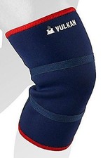 Vulkan 5mm Knee Support