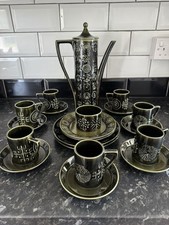 Vintage Portmeirion
