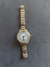 VINTAGE ART DECO Ladies RTW