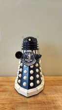 Dr Who Dalek Everton 5" Custom