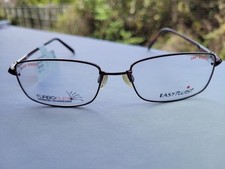 Easy Twist Turbo Flex w/360°