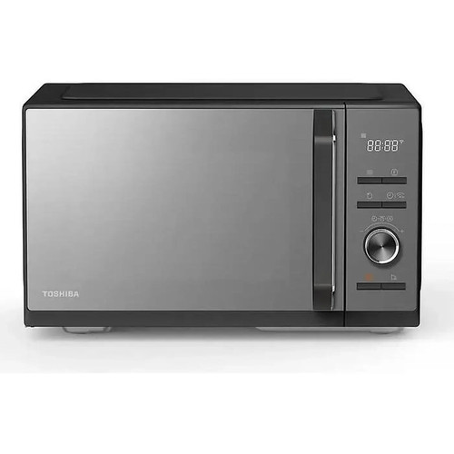 Toshiba 23l combination - toshiba,