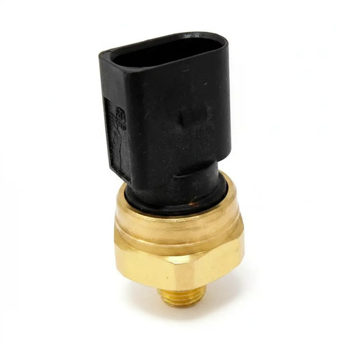 Fuel pressure sensor 7472392 - pressure,