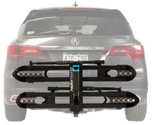 RockyMounts Splitrail LS