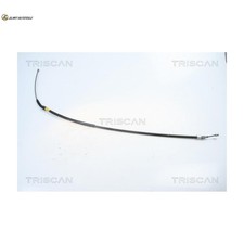 PARKING BRAKE CABLE 8140 24156