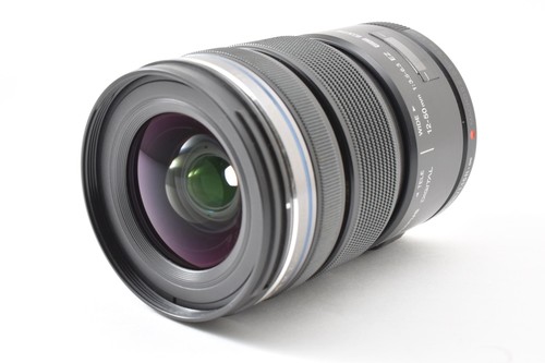 Olympus zuiko digital - olympus, m.zuiko