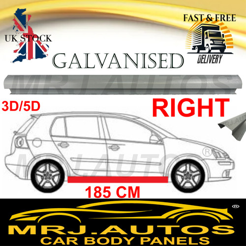For golf mk5 - golf, 1k