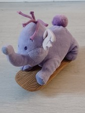 Winnie The Pooh and Friends