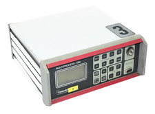 Leipold Multiprocess-Q8P
