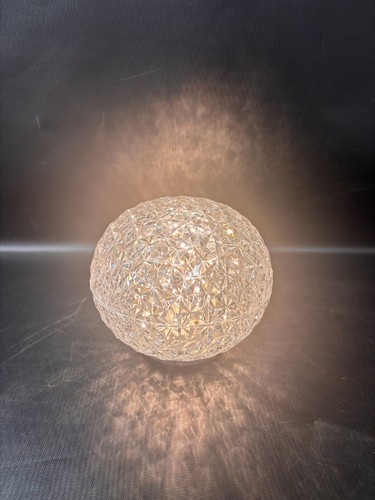 Kartell planet led - kartell,