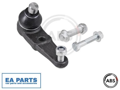 Ball joint for - joint, 30x