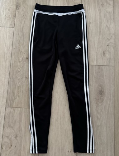 Adidas women tiro 15 - adidas,