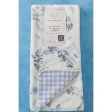 THE FARMHOUSE Rachel Ashwell