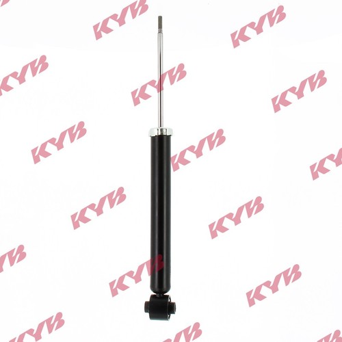 Rear kyb 3448035 shock - 3448035,