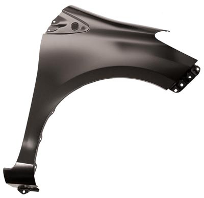 Fits toyota yaris - 2012, 2013