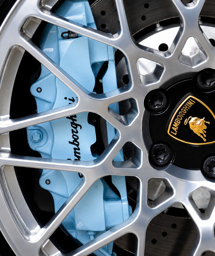 Brembo ice blue high temp - brembo,