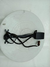 FORD GALAXY Seat Belt Stalk