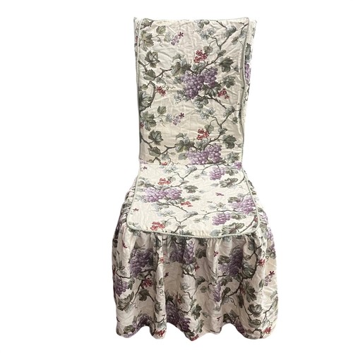 Vtg waverly garden - vtg,