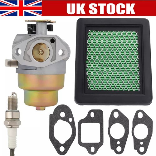 Carburettor carb for honda - for,