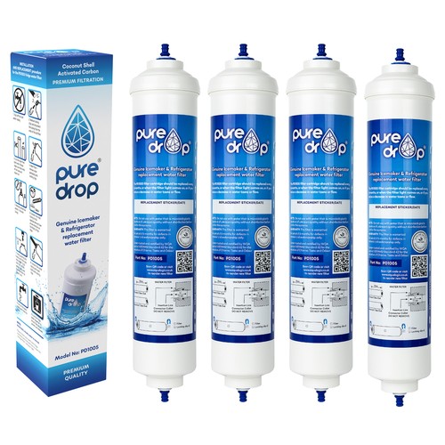 Compatible filter for - compatible,