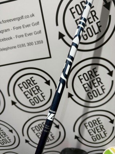 Titleist driver shaft 74g - shaft, /