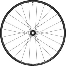 Shimano Wheels WH-MT620