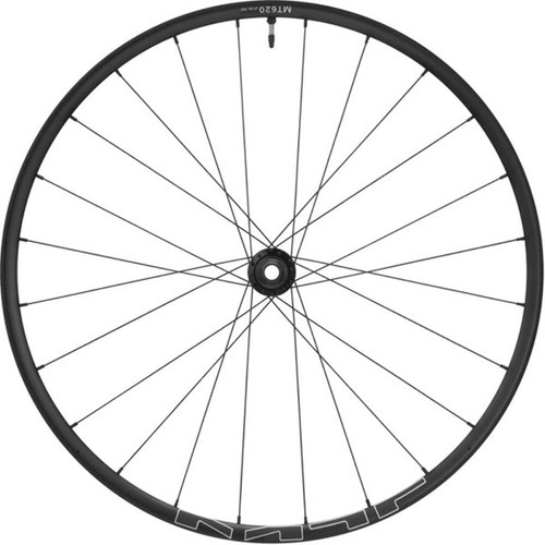 Shimano wheels mt620 - shimano, wh-mt620