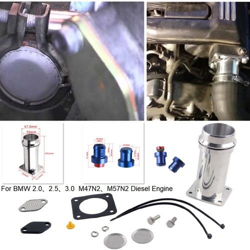 70045000 egr valve repair - 70045000,