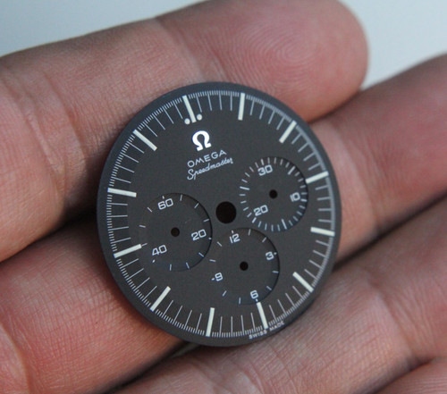 Omega speedmaster factory - speedmaster,
