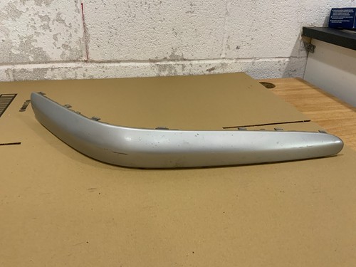 Mercedes slk r170 front right - mercedes,