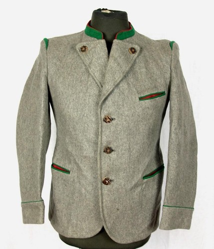 Ww2 era german austria - german,
