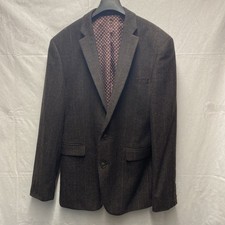 Cedar Wood State Large