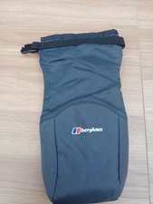 Berghaus Fully Watrrproof