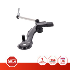 REAR LEFT HEIGHT LEVEL SENSOR