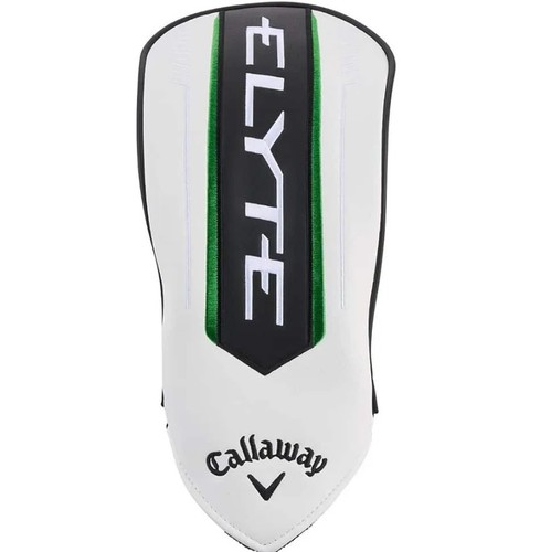 Callaway golf elyte - callaway,