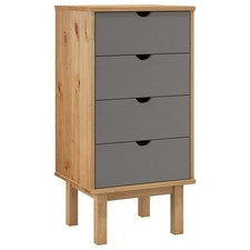 Drawer Cabinet Storage File