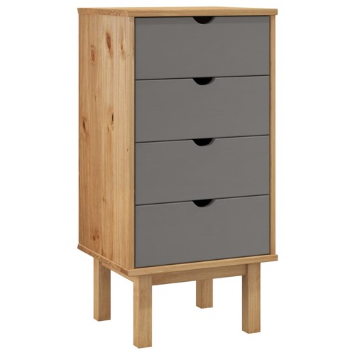 Drawer cabinet storage file - cabinet,