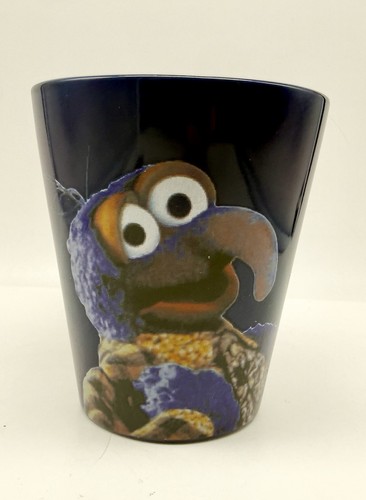 The muppets mug - the, great