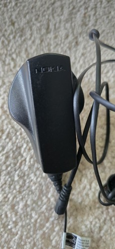 Nokia mobile phone charger - nokia,