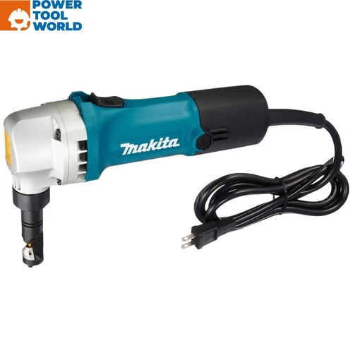 Makita jn1601 6mm - jn1601, nibbler