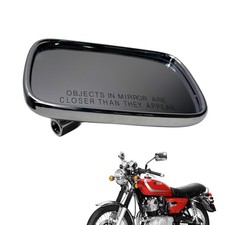 OEM SYM Wolf Classic 150cc