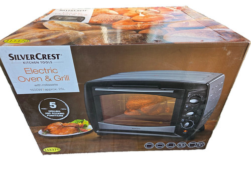 New silvercrest kitchen tools - silvercrest,