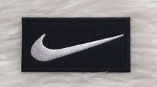 Sportswears Athletic Apparel