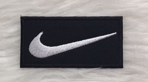 Sportswears athletic apparel - athletic,