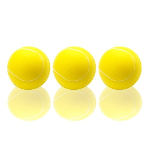 For kids 60mm soft - 60mm, sponge